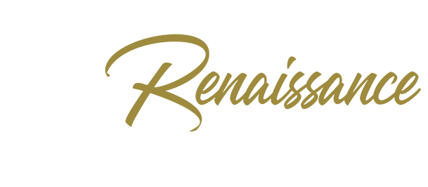 Renaissance